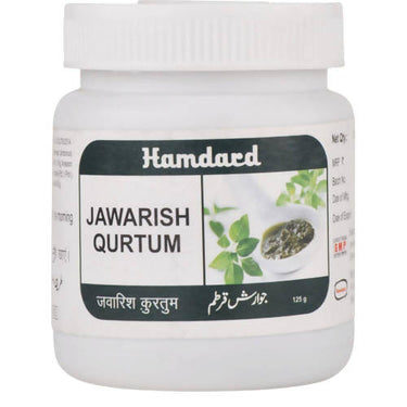 hamdard-jawarish-qurtu